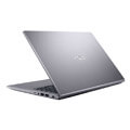 laptop asus x509fb ej021 156 fhd intel core i3 8145u 4gb 256gb nvidia gf mx110 2gb free dos extra photo 4