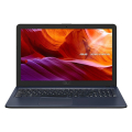 laptop asus x543ma gq497t 156 fhd intel core i3 6006u 4gb 1tb windows 10 extra photo 1