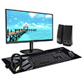 innovator 3 work study 12100 bundle pack me windows 11 extra photo 2