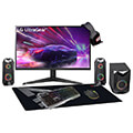 innovator 5 gamer 11400 bundle pack me windows 10 extra photo 2