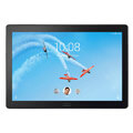 tablet lenovo tab p10 tb x705f 101 fhd ips octa core 64gb 4gb wifi android 9 black extra photo 1