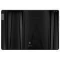 tablet lenovo tab p10 tb x705f 101 fhd ips octa core 64gb 4gb wifi android 9 black extra photo 2