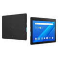 tablet lenovo tab e10 tb x104f 101 hd ips quad core 16gb 2gb wifi android 81 black extra photo 3