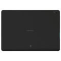 tablet lenovo tab e10 tb x104l za4c0011 101 hd ips quad core 16gb 2gb 4g lte android 81 black extra photo 2