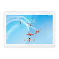 tablet lenovo tab m10 tb x505l za4h0064pl 101 ips 32gb 2gb wifi 4g android 9 white extra photo 1