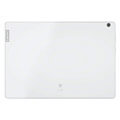tablet lenovo tab m10 tb x505f za4g0116pl 101 ips 32gb 2gb wifi android 9 white extra photo 2