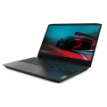 laptop lenovo ideapad 3 82ey00lrmh 156 fhd amd ryzen 5 4600h 8gb 512gb ssd gtx1650 4gb w10 extra photo 3