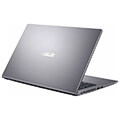 laptop asus x515ea 156 fhd intel core i7 1165g7 8gb 512gb no os extra photo 1