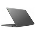 laptop lenovo ideapad 3 15alc 82ku018fpb 156 fhd amd ryzen 5 5500u 8gb 512gb win11 extra photo 1