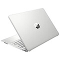 laptop hp 15 eq2135nw 156 fhd amd ryzen 5 5500u 8gb 256gb win11 home extra photo 1