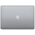 laptop apple macbook pro 13 mneh3ze a apple m2 10 core 8gb 256gb touch bar space grey extra photo 2