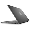 laptop dell inspiron 3520 156 fhd intel core i5 1235u 8gb 512gb win11 home extra photo 4