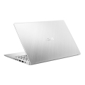 laptop asus vivobook x512da ej986t 156 fhd amd ryzen 3 3200u 8gb 1tb 128gb ssd windows 10 extra photo 3