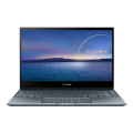 laptop asus zenbook ux363ja em149t 133 fhd touch intel core i5 1035g4 8gb 512gb ssd win10 extra photo 1