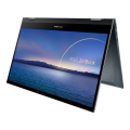 laptop asus zenbook ux363ja em149t 133 fhd touch intel core i5 1035g4 8gb 512gb ssd win10 extra photo 3