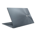 laptop asus zenbook ux363ja em149t 133 fhd touch intel core i5 1035g4 8gb 512gb ssd win10 extra photo 6