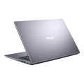 laptop asus x515ja ej120t 156 fhd intel core i3 1005g1 4gb 256gb win10 home extra photo 3