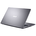 laptop asus x415ma ek593 14 fhd intel dual core n4020 4gb 256gb ssd dos extra photo 1