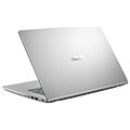 laptop asus x415ma ek593 14 fhd intel dual core n4020 4gb 256gb ssd dos extra photo 2