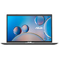 laptop asus x515ma ej490 156 fhd intel dual core n4020 4gb 256gb ssd free dos extra photo 2