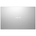 laptop asus x515ma ej490 156 fhd intel dual core n4020 4gb 256gb ssd free dos extra photo 4