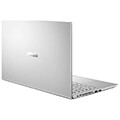 laptop asus x515ma ej490 156 fhd intel dual core n4020 4gb 256gb ssd free dos extra photo 5