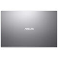 laptop asus x515ea bq878 156 ips fhd intel core i5 1135g7 16gb 512gb ssd free dos extra photo 3