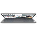 laptop lenovo yoga slim 7 carbon 13 iap 82u9003gpb 133 25k intel core i5 1240p 16gb 512gb win11 extra photo 2
