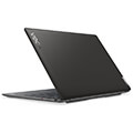 laptop lenovo yoga slim 7 carbon 13 iap 82u9003gpb 133 25k intel core i5 1240p 16gb 512gb win11 extra photo 3