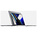 laptop apple macbook pro mk183n a 16 2021 m1 pro 10 core 16gb 512gb ssd 16 core gpu space gray extra photo 3