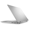 laptop dell inspiron 2in1 7420 14 fhd touch intel core i7 1255u 16gb 512gb win11 home extra photo 2