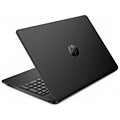 laptop hp 15s fq5135nw 156 fhd intel core i5 1235u 8gb 512gb no os extra photo 1