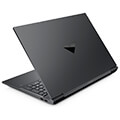 laptop hp victus 16 d1165nw 161 fhd 144hz intel core i5 12500h 16gb 512gb rtx3050 no os extra photo 2