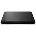 laptop lenovo gaming 3 82k100gbpb 156 fhd 120hz intel core i5 11300h 16gb 512gb rtx3050ti no os extra photo 3