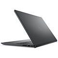 laptop dell inspiron 15 3525 156 fhd amd ryzen 5 5625u 8gb 256gb win11 extra photo 2