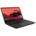 laptop lenovo ideapad gaming 3 82k200n6pb 156 fhd amd ryzen 5 5600h 16gb 512gb rtx3050 no os extra photo 1