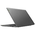 laptop lenovo ideapad 3 15itl 82h801qspb 156 fhd intel core i5 1135g7 8gb 512gb win11 extra photo 1