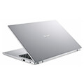 laptop acer aspire 3 nxaddep00j 156 fhd intel core i5 1135g7 8gb 512gb no os extra photo 1