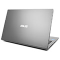 laptop asus x515 156 fhd intel core i5 1135g7 8gb 512gb win11 home extra photo 1