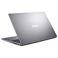 laptop asus x515 156 fhd intel core i5 1135g7 8gb 512gb win11 home extra photo 2