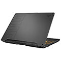 laptop asus tuf gaming f15 156 fhd intel core i5 11400h 16gb 512gb rtx 3060 win11 extra photo 1