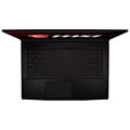 laptop msi gf63 11ud 213xpl 156 fhd 144hz intel core i5 11400h 8gb 512gb rtx 3050ti no os extra photo 2