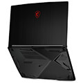 laptop msi gf63 11ud 213xpl 156 fhd 144hz intel core i5 11400h 8gb 512gb rtx 3050ti no os extra photo 3