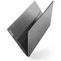 laptop lenovo ideapad 3 15itl6 82h801qqpb 156 fhd intel core i3 1115g4 8gb 512gb win11 extra photo 3