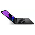 laptop lenovo ideapad 3 82k101fapb 156 intel core i5 11320h 8gb 512gb gtx1650 xoris leitoyrgiko extra photo 1