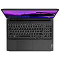 laptop lenovo ideapad 3 82k101fapb 156 intel core i5 11320h 8gb 512gb gtx1650 xoris leitoyrgiko extra photo 3