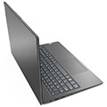 laptop lenovo b15 alc g2 82kd00g0pb 156 fhd amd ryzen 5 5500u 8gb 512gb win11 home extra photo 1