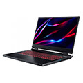laptop acer nitro 5 an517 173 fhd 144hz amd ryzen 7 6800h 8gb 512gb rtx3050 no os extra photo 2