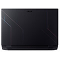 laptop acer nitro 5 an517 173 fhd 144hz amd ryzen 7 6800h 8gb 512gb rtx3050 no os extra photo 4