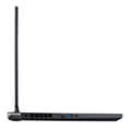 laptop acer nitro 5 an517 173 fhd 144hz amd ryzen 7 6800h 8gb 512gb rtx3050 no os extra photo 6